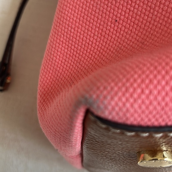 Michael Kors Satchel - Picture 12 of 15